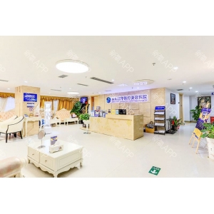 耳软骨隆鼻效果能维持多久?深圳富华医疗美容医院专业解析