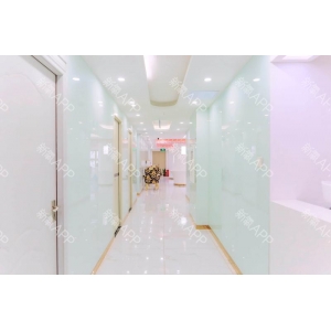 深圳南西子医疗美容门诊部自体脂肪丰鼻基底多少钱？最新价格表一览！