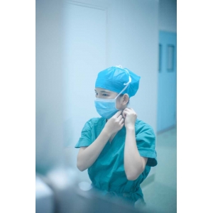 南宁东方医疗美容医院轮廓塑形怎么样?正规医疗机构,技术精湛的医生团队解析