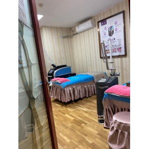 无锡丽都整形美容医院医生名单有哪些?医生实力与案例口碑全面解析