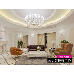南宁华美医疗美容医院切眉提眉手术技术怎么样？价格贵不贵？