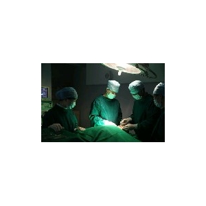 广州军美整形医院王娜、王世虎吸脂技术精湛,零事故正规靠谱收费亲民