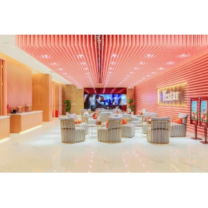 深圳艺星医疗美容医院隆鼻价格？医生实力+热门项目解析