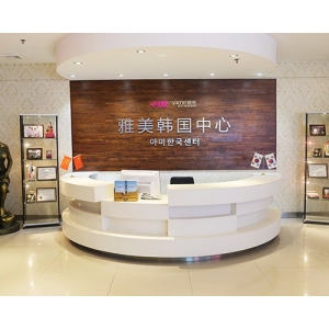 长沙做双眼皮比较好的医生排名?附上实力医生排名!