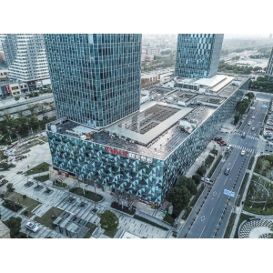 嘉兴曙光美容医院是三甲吗?详细的医生介绍和地址详情了解!