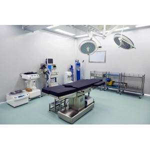 安黛（北京）医疗美容诊所是正规机构吗？韩国JayJun指定合作，2000㎡高端医美空间，朱昊领衔医生团队！