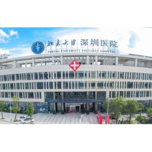 深圳做脂肪填充比较好的医生有哪些？严选5位医生上榜！