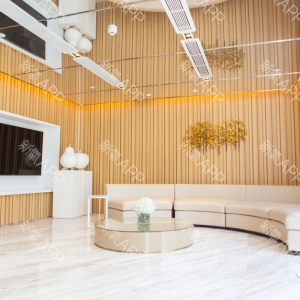 成都大华韩艺整形美容医院正规吗?自体软骨隆鼻口碑点评+医生团队介绍