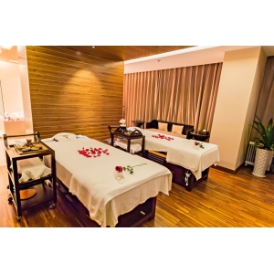 杭州美莱医疗美容医院怎么样?热门抗衰项目介绍+最新价格表