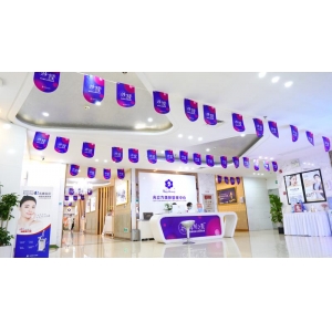 厦门富贵包治疗哪家强?华美、薇格、海峡、欧菲实力比拼