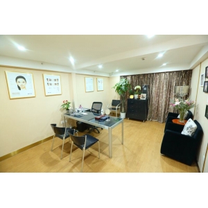 武汉美基元做热玛吉怎么样?医生资料-收费标准在线收藏