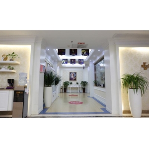 厦门华美做隆鼻哪些医生好?好评医生榜单出炉,来看看有哪些