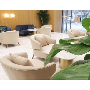 西安伊美尔医疗美容牙齿种植怎么样?医生团队、案例展示、价格参考