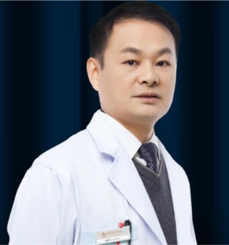 QQ截图20250402165618.jpg