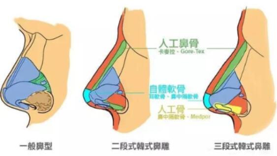 QQ截图20250402165630.jpg
