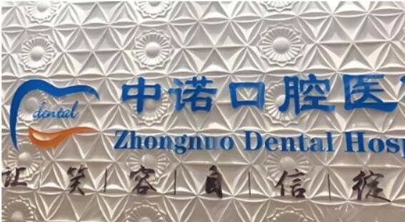 QQ截图20250402170257.jpg