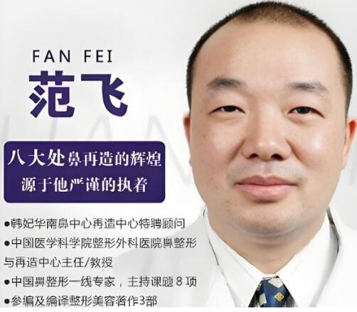 QQ截图20250409160828.jpg