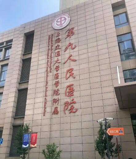 QQ截图20250418144653.jpg