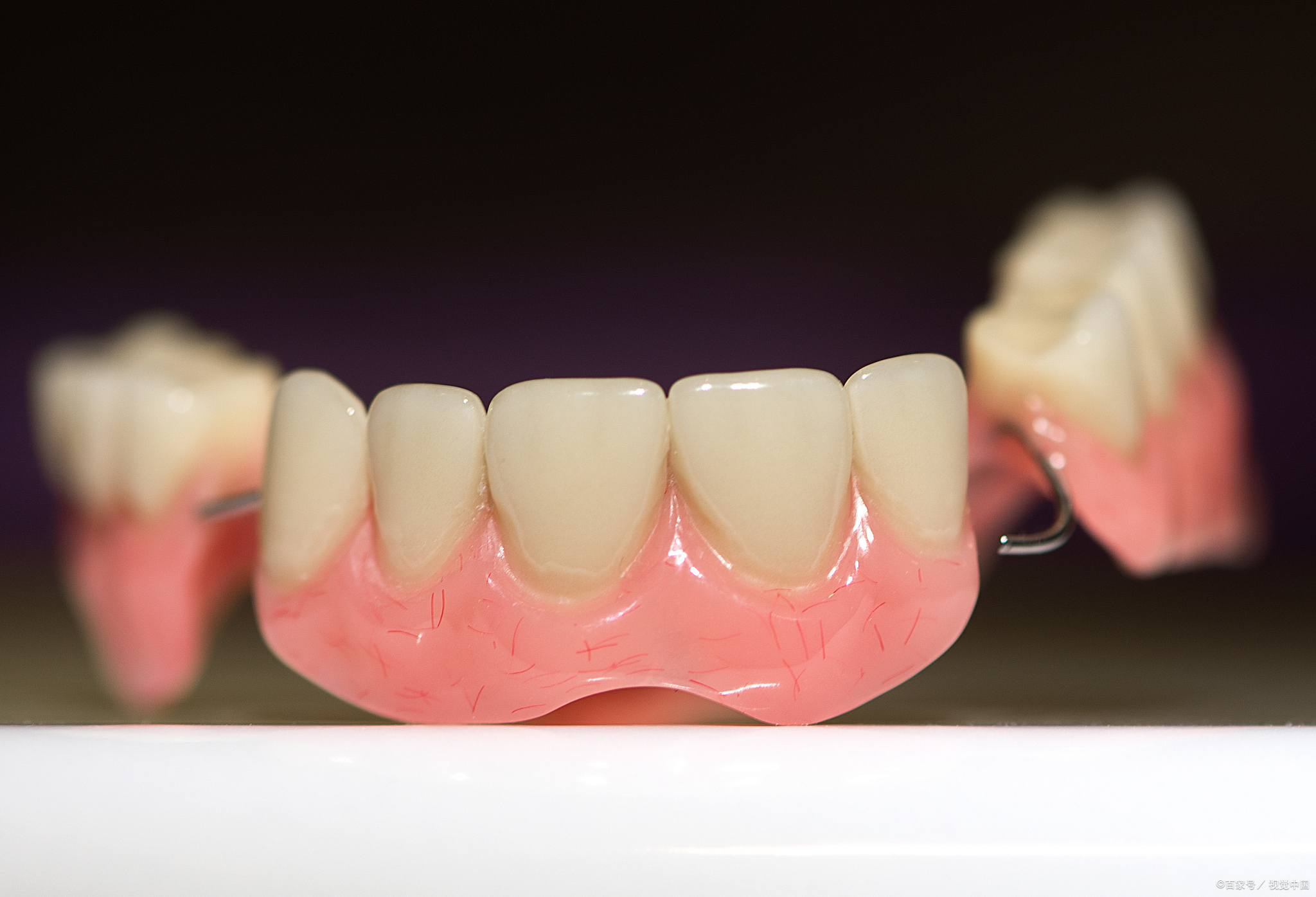 kaociyd6e71bad6fda58e7.jpg