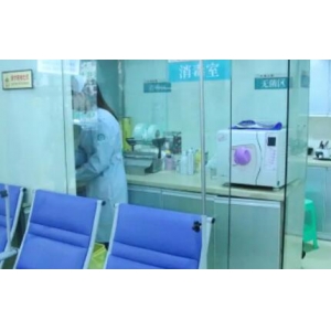 黄石现代口腔医院靠谱吗？实力解析：从资质认证到种植-矫正技术，一文看懂专业水平