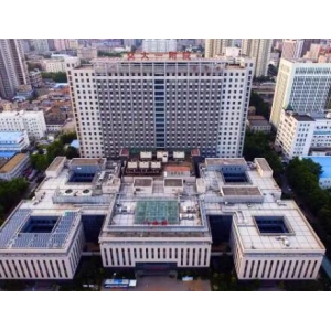 西安交通大学第一附属医院口腔科怎么样?专业医生团队、技术优势及收费标准全面解析!