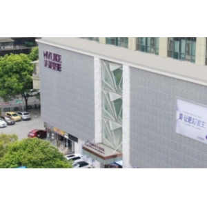 贵阳利美康医院牙齿矫正怎么样？专业口腔机构及医生团队介绍