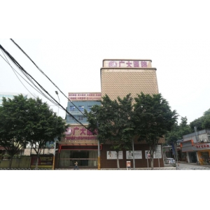 广州水光除皱哪家医院实力强？粤秀、广大、壹加壹凭技术入围
