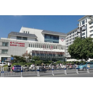 扬州眼袋修复靠谱医院排名前六公布，附医生推荐和价格参考