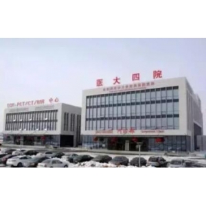 哈尔滨光子嫩肤医生排名出炉，六位专家技术实力大比拼