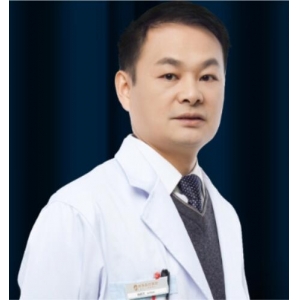 长沙贝美熊宜文医生的隆鼻怎么样