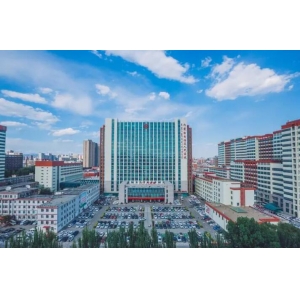 呼和浩特至美口腔牙齿矫正技术怎么样？金属托槽和隐形矫正价格对比