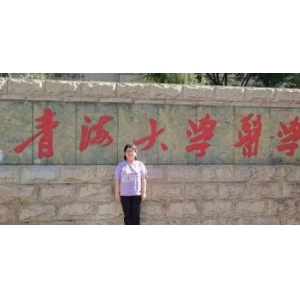 北京曼特波假体隆鼻哪家医院好？五家专业鼻整形机构深度解析