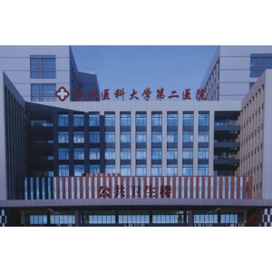 石家庄雅芳亚怎么样？院内医生资料汇总~双眼皮案例