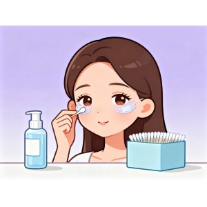 潍坊华央创和医疗美容医院做韩式双眼皮自然吗？真实案例大公开