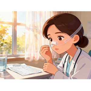 北京尚益嘉容是正规医疗美容机构吗？专注眼修复与脂肪修复，专利技术+院长级操刀获口碑认证！