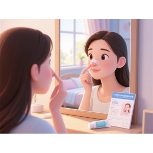 广州美莱半肋隆鼻技术怎么样？两位副主任医师技术解析+案例分享