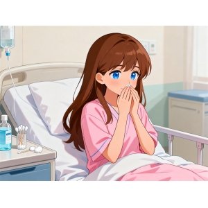 广州海峡医疗美容医院假体隆鼻修复怎么样？专业技术团队案例丰富