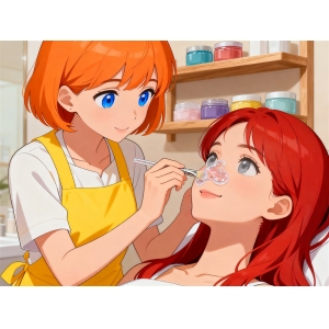 北京为尔医疗美容诊所是正规三甲医院吗？京城老牌专业医美机构，眼部与鼻部整形技术领先获信赖！