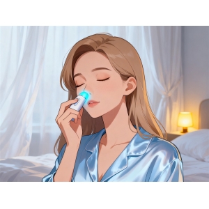 呼和浩特市第一医院做鼻孔缩小手术技术怎么样？资深医师团队解析鼻部塑形