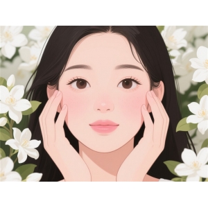 北京好年华医疗美容正规吗？专注眼整形20年老牌机构，五维锚定技术引领者口碑爆棚！