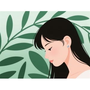 海口唯美馨曼特波假体隆鼻：技术精湛，效果自然持久！