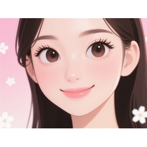 郑州郑东美遇医疗美容诊所正规吗？从医院资质到内切去眼袋技术解析