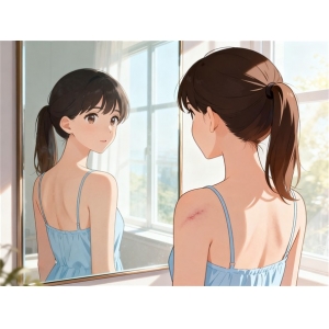 北京艺星开眼角效果自然吗？医生技术+真实案例解析