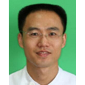 海南爱牙口腔医院牙齿矫正价格是多少？金属托槽11381+丨隐形矫正6506+