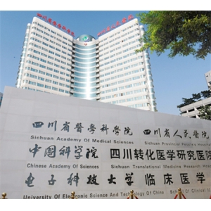 成都自体脂肪丰鼻基底医生哪个好？任义、杨镓宁、李正勇等专家解析