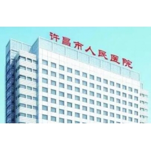 壹加壹整形怎么样？内含价格表和案例分析