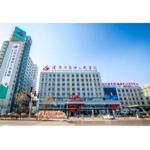 沈阳牙齿矫正医院哪家技术强？这份真实测评帮你避开选择难题