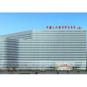 北京牙齿种植哪些医院值得选？这份详细医院名单请收好