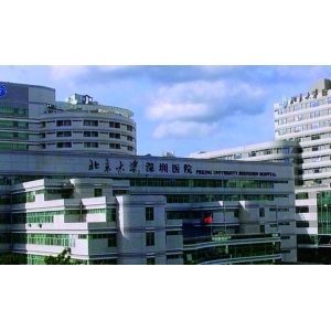 南通牙齿矫正医院哪家好？这5家口碑医院实力上榜