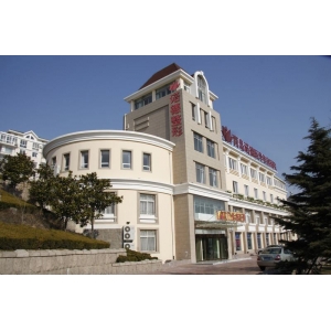 青岛轮廓塑形医生排名出炉，六位专家玻尿酸技术全面对比